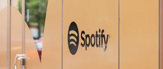 Så mycket drar svenska artister in – på Spotify