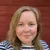Jenny Ahlman