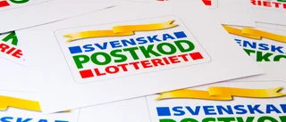 Annica ringdes upp av bedragaren: "Absolut trovärdig"
