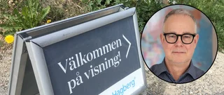 Granskad LTU-utbildning läggs ner - ersätts av ny