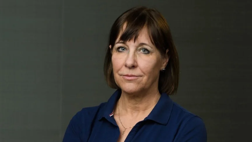 Debattören Bengt Folkestad hänvisar bland annat till Karin Båtelson med ett långt förflutet inom organisationerna Sjukhusläkarna och Läkarförbundet. 