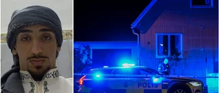 Abbes död är närmare lösning: "Bästa tipset någonsin i Efterlyst"