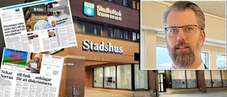 Förening anmäldes för bedrägeri – åklagaren om utredningen 