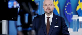 Sverige gjorde skillnad för strömmingen 