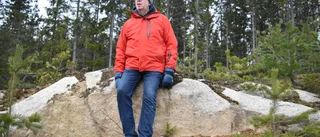 Mats oro för solcellsparken: "Vart ska djuren ta vägen?"