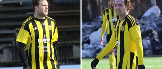 Gullringen vann igen! • Fortsatta frågetecken: "Inte fått svar"