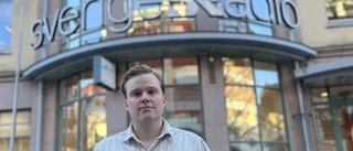 "Många chockades av beskedet"