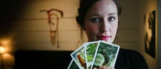 Varnar för skadliga trender inom andlighet: ”Likt en sekt”