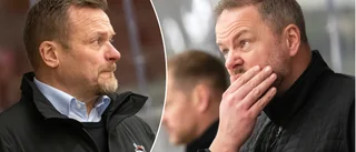 Förbundets regel sågas: "Det känns inte okej som det är nu"