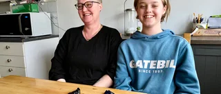"Tänk om det var ditt barn som får höra skällsord"
