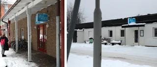 Fritidsgårdar i Linköping har stängts: "Har varit en del hot"