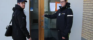 Därför kommer inspektörerna och knackar på din dörr