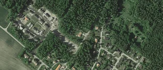 105 kvadratmeter stort hus i Vittinge får nya ägare