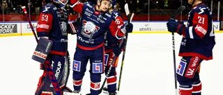 Blir nästa LHC-stjärna att skriva nytt – de har längst kontrakt