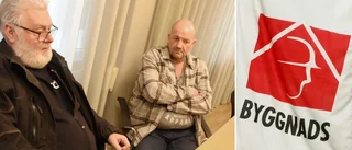 Byggnads i Norrbotten köpte ut ombudsman för 2,9 miljoner 