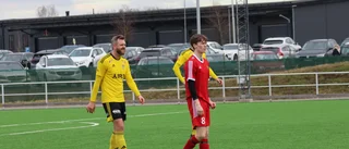 BETYG: De var bäst när Vimmerby IF mötte Västerviks FF