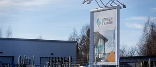 Nytt varsel hotar Öjebyföretag