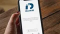 Klarar du dig en vecka utan bank-id?