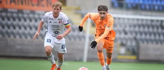 Stora besvikelsen efter AFC:s nya smäll: "Tråkigt och jobbigt"