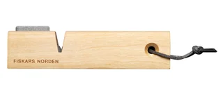 Yx- och knivslip FSC 