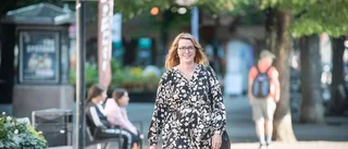 Läs alla krönikor av Helena Strömbro Ershag här