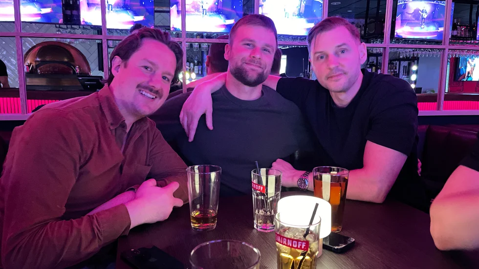undefined