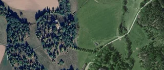 Stor villa på 250 kvadratmeter såld i Söderköping - priset: 8 100 000 kronor