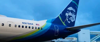 Boeingchef får gå efter flygplansolycka
