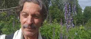 Urskiljningslöst om industriomställningen