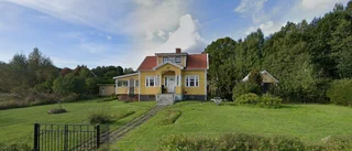 Hus på 65 kvadratmeter från 1937 sålt i Motala - priset: 1 025 000 kronor