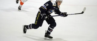 Dramatisk vinna-eller-försvinna-match för Gnesta IK