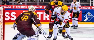 AIK kommer att minnas matchen – och aldrig glömma förlusten