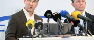 DN: Rekordstort militärt stödpaket till Ukraina
