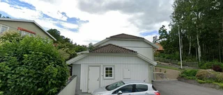 119 kvadratmeter stort hus i Krokek, Kolmården sålt för 3 800 000 kronor