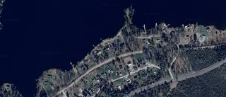 Mindre hus på 64 kvadratmeter från 1973 sålt i Motala - priset: 3 200 000 kronor