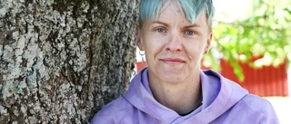 Avslöjar: Nilla Fischer gör oväntad comeback – i division 4