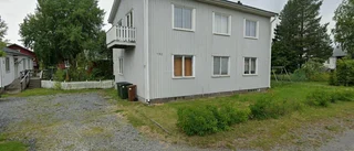 Två fastigheter i Centralorten sålda för 2 200 000