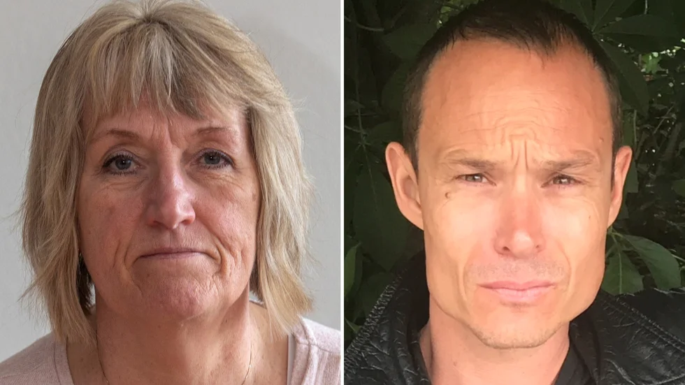 Kommunals medlemmar får Sverige att gå runt, skriver Catarina Eriksson och Wallentin Berggren, Kommunal Öst.