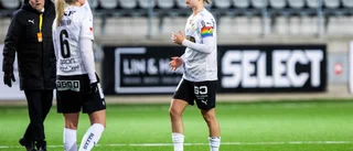 Stjärnans skarpa kritik mot nya konstgräset på fotbollsarenan