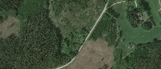 67-åring ny ägare till stuga i Sköldinge - prislappen: 850 000 kronor