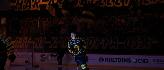 Uppgifter: AIK-backen lämnar – klar för spel i hockeyallsvenskan