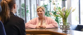 70 miljoner delas ut till gotländska försäkringskunder