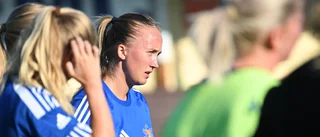 Se matchen mellan Sunnanå och Kalmar i efterhand