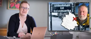 Kommunen kan krävas på vite – sköter inte återvinningen