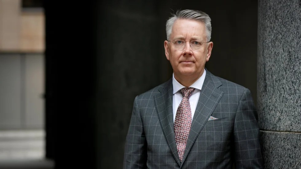 "I vissa fall var dock handläggningen så bristfällig att kommunstyrelsen förtjänar kritik för den" säger JO Thomas Norling.