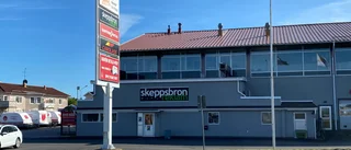 Reklamföretaget i Västervik får ny profil