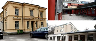 Vilket Linköping vill vi ha i framtiden?