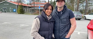 Föräldrar om nya intygskravet: "Inte oroliga"