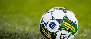 Döda möss tejpades fast hos allsvensk spelare