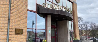 Hur styrs Strängnäs kommun egentligen?